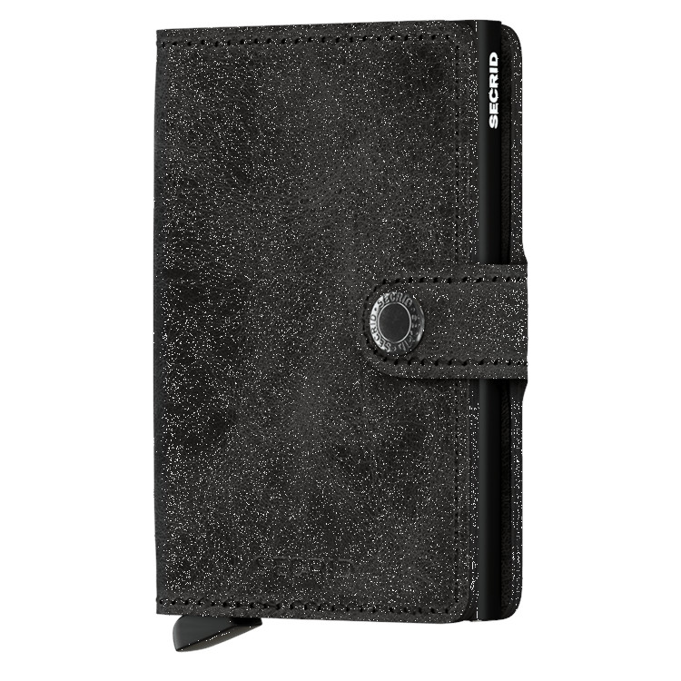 Secrid Miniwallet - Image 18